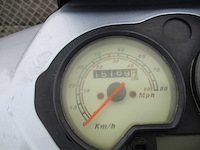 Cpi - bromscooter - oliver city 2 takt! - scooter - afbeelding 3 van  11