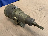 C.plath vintage marine deck logge - afbeelding 5 van  5