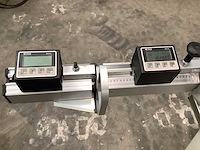 Cps - 2023 - cps315b - formaatcirkelzaagmachine - afbeelding 7 van  9