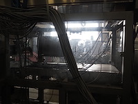 Cps case packing systems - afbeelding 2 van  25