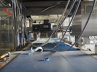 Cps case packing systems - afbeelding 3 van  25