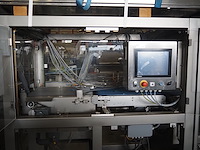 Cps case packing systems - afbeelding 4 van  25