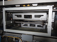 Cps case packing systems - afbeelding 8 van  25