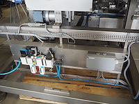 Cps case packing systems - afbeelding 9 van  25