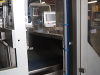 Cps case packing systems - afbeelding 10 van  25