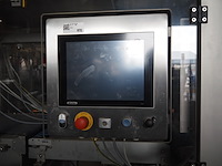 Cps case packing systems - afbeelding 13 van  25