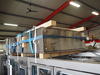 Cps case packing systems - afbeelding 16 van  25