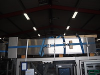 Cps case packing systems - afbeelding 17 van  25