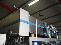 Cps case packing systems - afbeelding 18 van  25