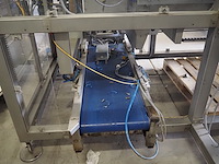 Cps case packing systems - afbeelding 24 van  25