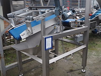 Cps case packing systems - afbeelding 1 van  10