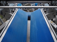 Cps case packing systems - afbeelding 6 van  10