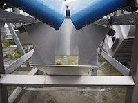 Cps case packing systems - afbeelding 9 van  10