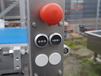 Cps case packing systems - afbeelding 10 van  10