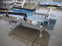 Cps case packing systems - afbeelding 2 van  8
