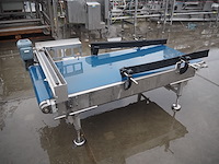 Cps case packing systems - afbeelding 3 van  8