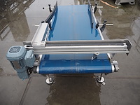 Cps case packing systems - afbeelding 6 van  8