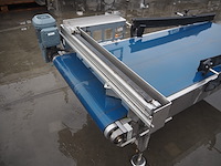 Cps case packing systems - afbeelding 7 van  8