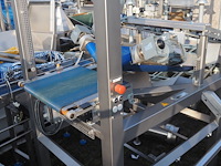 Cps case packing systems - afbeelding 2 van  6