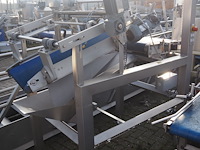 Cps case packing systems - afbeelding 3 van  6