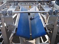 Cps case packing systems - afbeelding 4 van  6