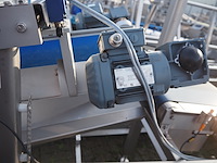 Cps case packing systems - afbeelding 6 van  6