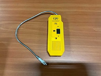 Cps ls780a lekdetectie apparaat - afbeelding 1 van  5
