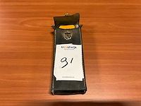 Cps ls780a lekdetectie apparaat - afbeelding 5 van  5