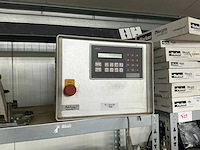 Cps200 controller - afbeelding 1 van  2