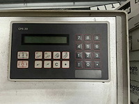 Cps200 controller - afbeelding 2 van  2