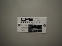 Cps - afbeelding 5 van  38
