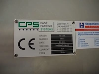 Cps - afbeelding 28 van  38