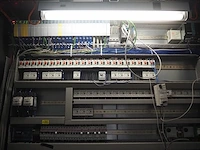 Cps - afbeelding 31 van  38