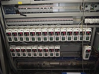 Cps - afbeelding 32 van  38