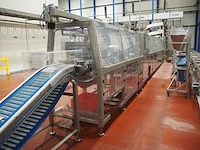 Cps - afbeelding 33 van  38