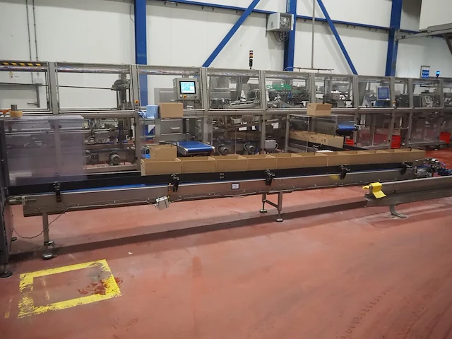 Cps - afbeelding 1 van  6