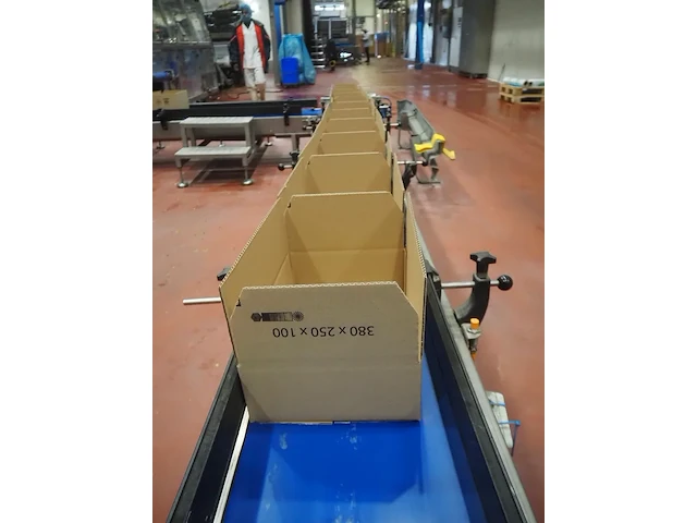 Cps - afbeelding 4 van  6