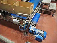 Cps - afbeelding 5 van  6