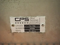 Cps - afbeelding 6 van  6