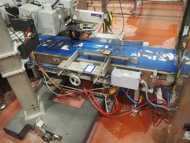 Cps - afbeelding 1 van  6