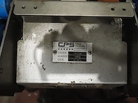 Cps - afbeelding 5 van  5