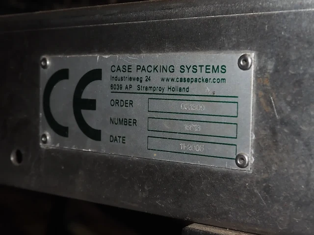 Cps - afbeelding 5 van  5