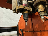 Cr-electronic - 2000 - oxy-4000x2000 - plasmasnijmachine - afbeelding 20 van  20