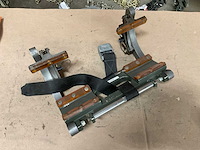 Cradle track - afbeelding 2 van  5