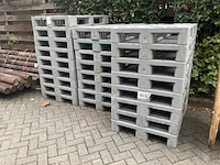 Craemer h1 pallet (25x)