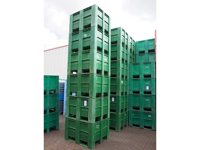 Craemer - afbeelding 1 van  7