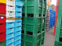 Craemer - afbeelding 4 van  7
