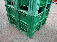 Craemer - afbeelding 6 van  7