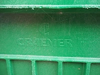 Craemer - afbeelding 7 van  7