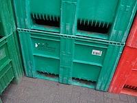 Craemer - afbeelding 5 van  6